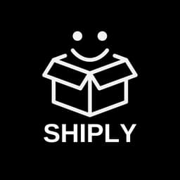 Shiply
