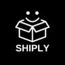 Shiply